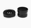Custom Manufacturer Silicone Mold Making Silicone Part Other Silicone Rubber Part