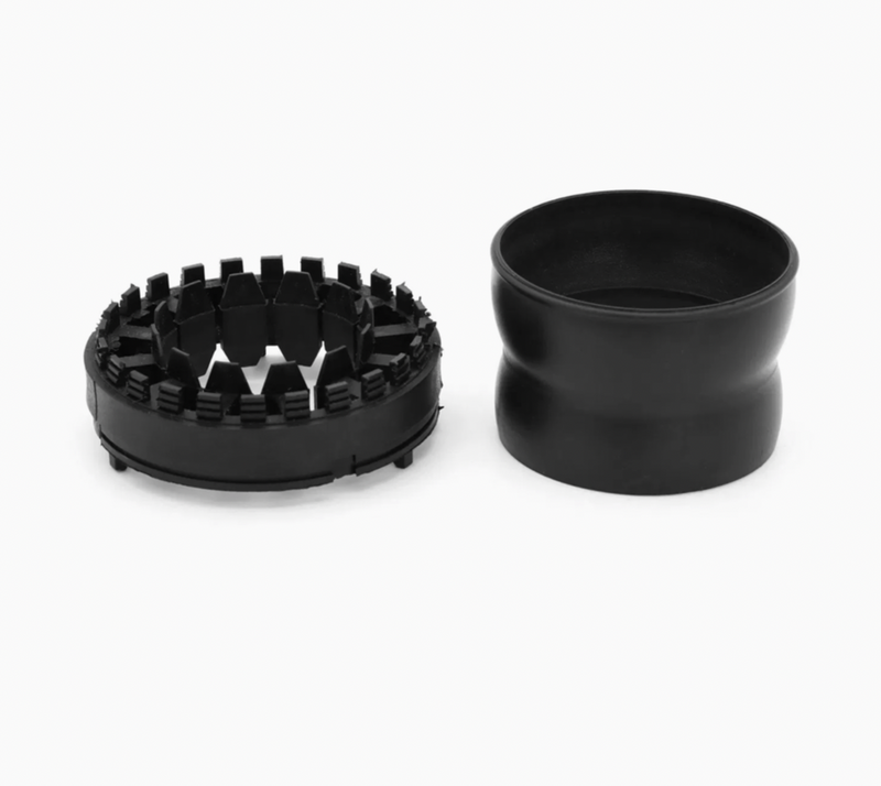Custom Manufacturer Silicone Mold Making Silicone Part Other Silicone Rubber Part