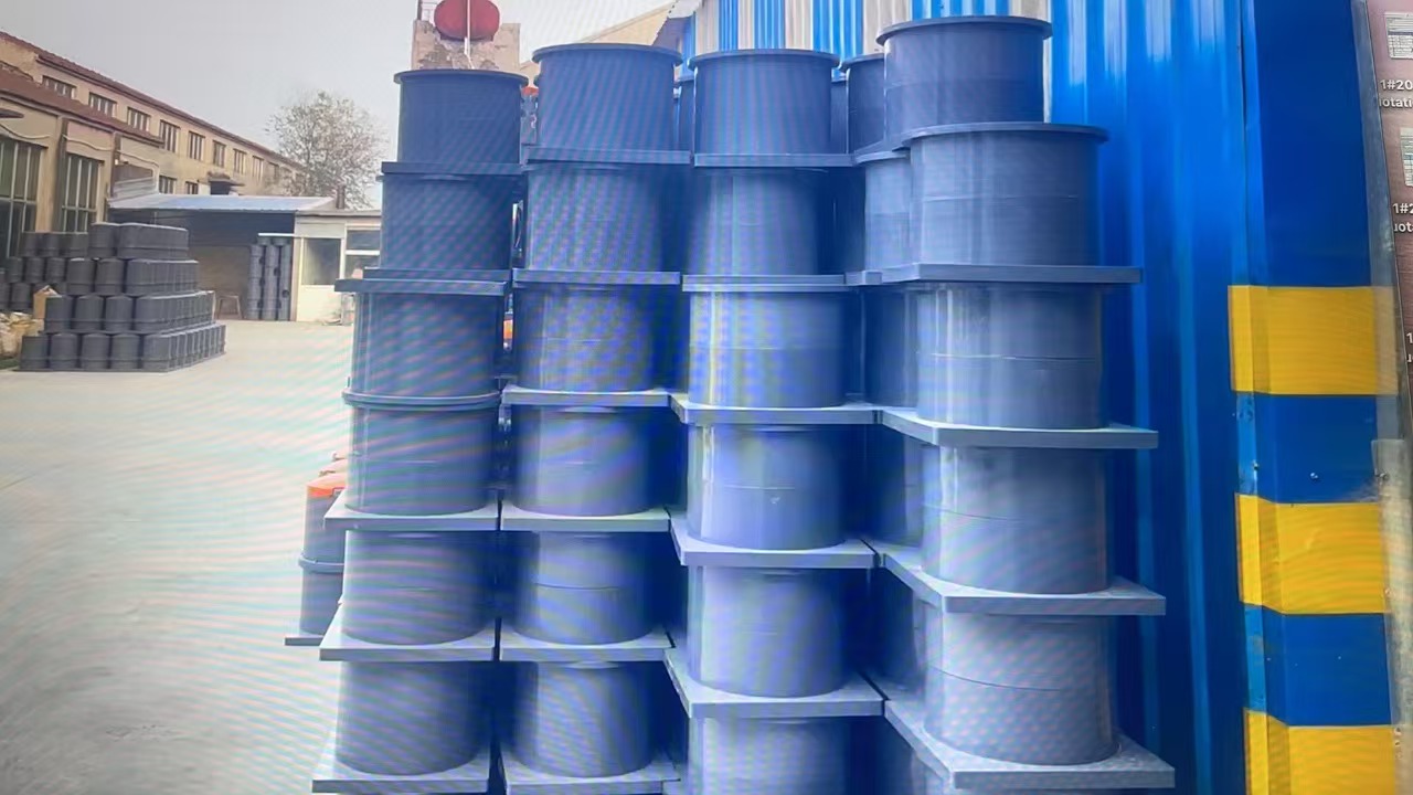 Manufacturer Nylon ABS Rubber Injection Molded Service Plastic Parts Grs Certificate ABS PS PA66 PC Plastic Injection Molding