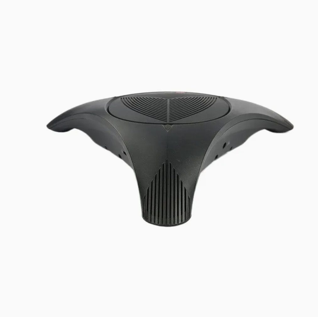 OEM Factory Price Professional Auto Parts Plastic Injection Mold/Mould/Molding