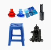 Quality Injection Molding Company Offering Tailored Plastic Manufacturingts