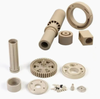 Optical Peek Plastic Molded Product Injection Mould and Molding Service