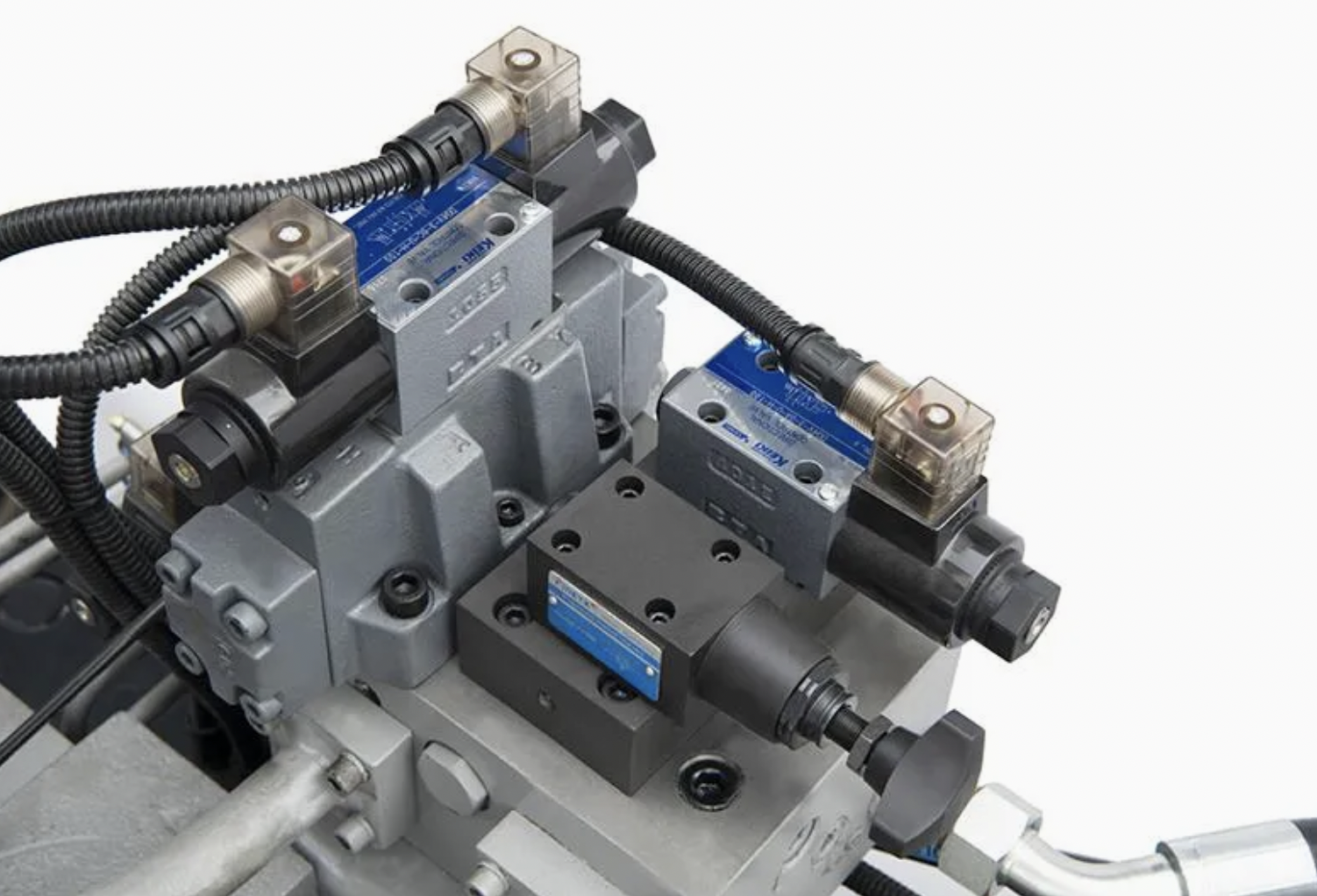 Plastic Paint Bucket Injection Molding Machine for HDPE Tap Paint Bucket
