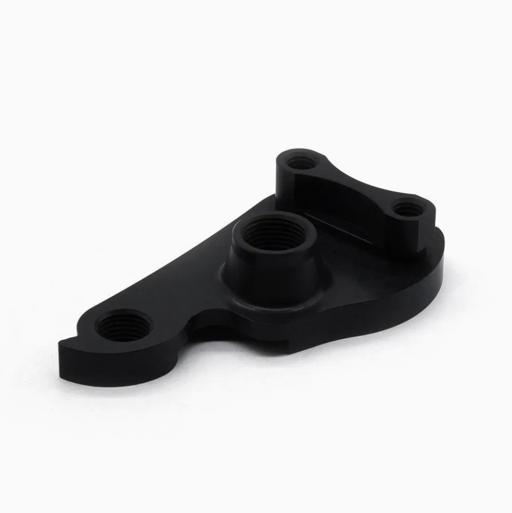  Custom Medical Plastic Injection Molding Molded Plastic Parts Micro ABS Injection Molding Part