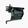 OEM Custom Plastic Molding Service ABS Custom Plastic Part Injection Molding Product