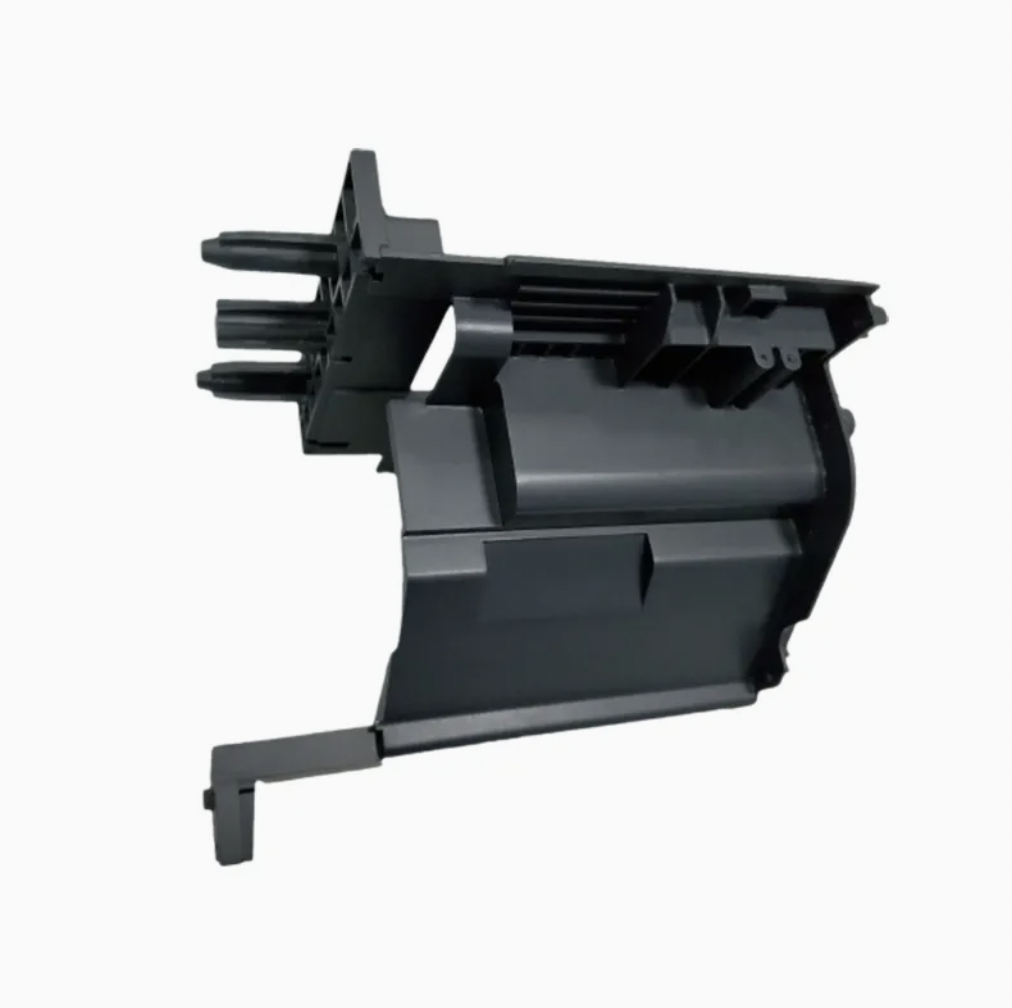 OEM Custom Plastic Molding Service ABS Custom Plastic Part Injection Molding Product