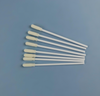 plastic moulding COVID-19 Test PP/PS Nasal Swab Holder 
