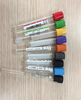 Injection Molding Thin-Wall PP/PS Blood Collection Tube 