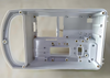 injection molding companies Gamma-Resistant PC/ABS Medical Device Housing 