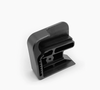 OEM ABS/PP/PE/Nylon Molded Injection Plastic Parts