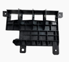 PP/PE/PC/PS/PVC/PBT/PA/ABS/POM Molded Plastic Products for Industrials