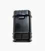 Custom Plastic Injection Molding Manufacturer Prototype Mold ABS PC Plastic Injection Part