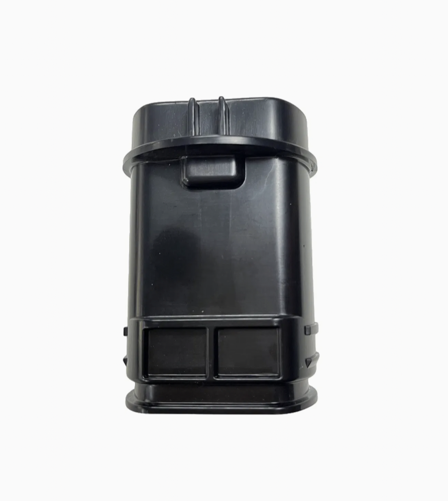 Custom Plastic Injection Molding Manufacturer Prototype Mold ABS PC Plastic Injection Part