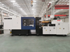 OEM/ODM Customized PP PVC ABS Plastic Injection Parts Processing Injection Molded Parts