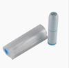 Electronical ABS/PP Precision Shell/ Cap/Cover Parts Plastic Injection Molding Mould