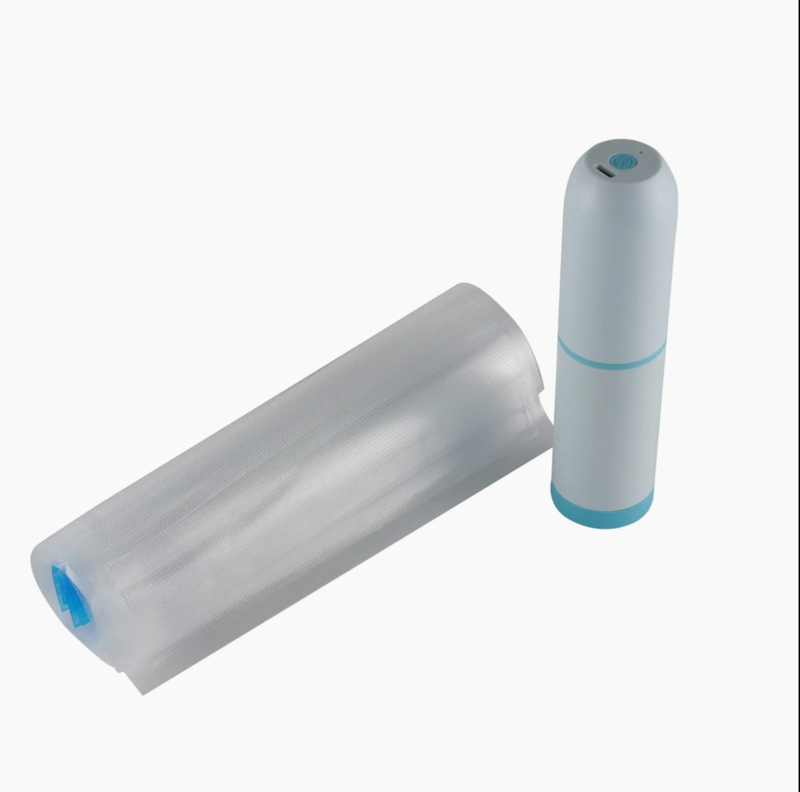 Electronical ABS/PP Precision Shell/ Cap/Cover Parts Plastic Injection Molding Mould