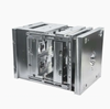 OEM China Factory Custom Precision Auto Parts Plastic Injection Mould