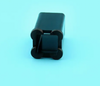 PP/PC/PE/ABS/PVC/PS/POM/Nylon Plastic Molding/Moulded/Moulding Injection Parts for Auto/Car/Construction/General/Electronic Industry