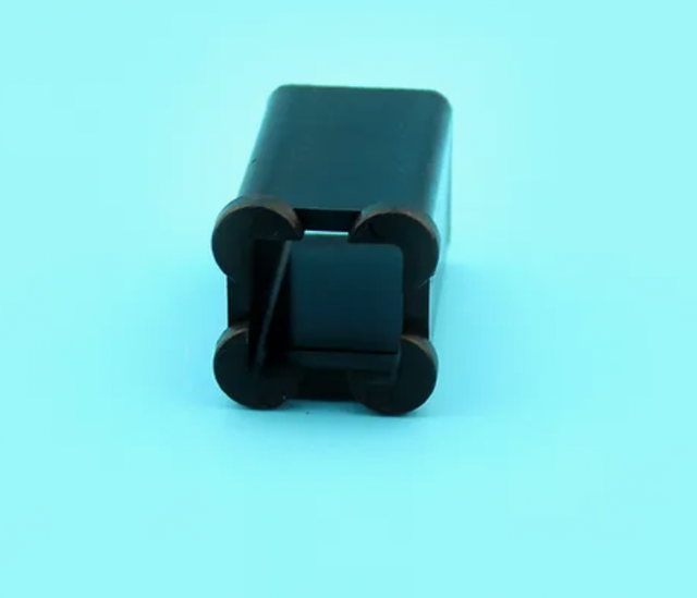 PP/PC/PE/ABS/PVC/PS/POM/Nylon Plastic Molding/Moulded/Moulding Injection Parts for Auto/Car/Construction/General/Electronic Industry