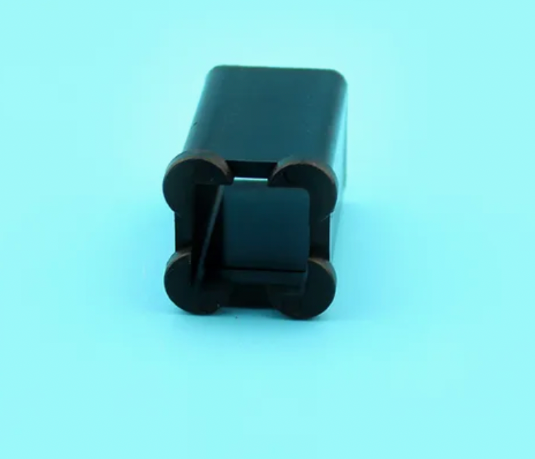 PP/PC/PE/ABS/PVC/PS/POM/Nylon Plastic Molding/Moulded/Moulding Injection Parts for Auto/Car/Construction/General/Electronic Industry