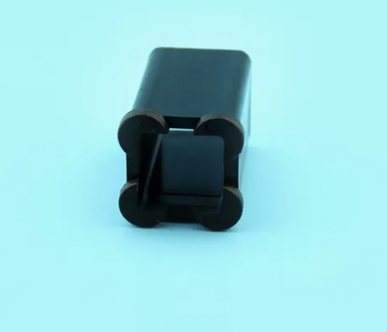 PP/PC/PE/ABS/PVC/PS/POM/Nylon Plastic Molding/Moulded/Moulding Injection Parts for Auto/Car/Construction/General/Electronic Industry