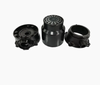 Plastic Injection Molding Machine OEM ODM Professional Plastic Parts Customized Injection Parts