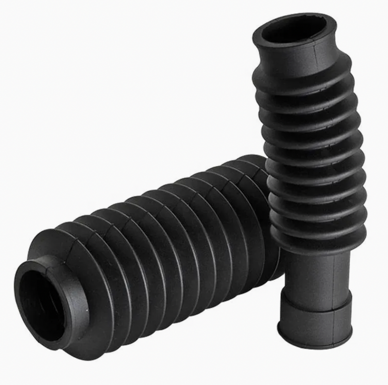 High quality plastic pipe bend PVC pipe connector fitting