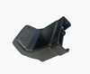 OEM Factory Price Professional Auto Parts Plastic Injection Mold/Mould/Molding