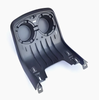 Plastic Molding Injection Mould Plastic Silicone Molds for Automotive Plastic Parts