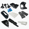 Quality Injection Molding Company Offering Tailored Plastic Manufacturingts
