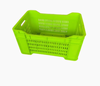 Durable Plastic Injection Crate Mould Vegetable Fruit Transportation Crate Container Mould