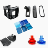 Injection Molding Experts Providing Tailored Custom Plastic Solutions