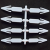 Mold Maker PC Polycarbonate Part Mould Plastic Injection Molding Manufacturer