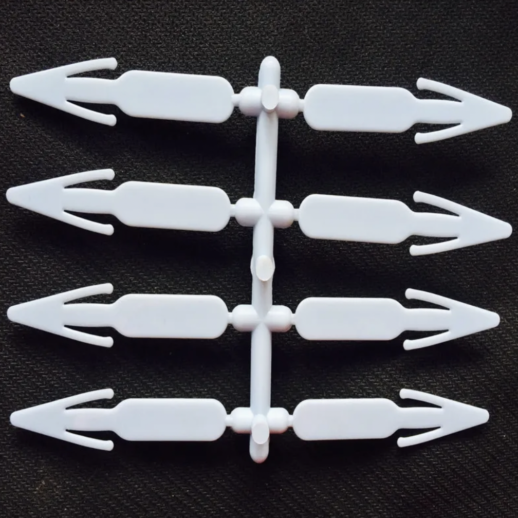 Mold Maker PC Polycarbonate Part Mould Plastic Injection Molding Manufacturer