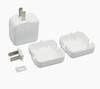 High Quality Shell Charger Phone Mould Maker Plastic Injection Molding