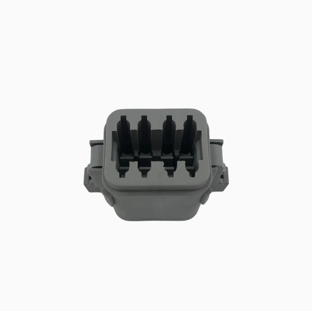 Daily Hardware Cooking Utensils Agriculture Machinery Accessories PPS Plastic Injection Molding Products Parts Engineering CNC Machining Mould Custom Processing