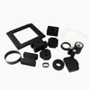 Custom DIY Silicone Rubber Parts Injection Molding Products