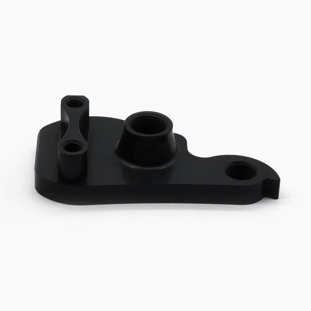  Custom Medical Plastic Injection Molding Molded Plastic Parts Micro ABS Injection Molding Part