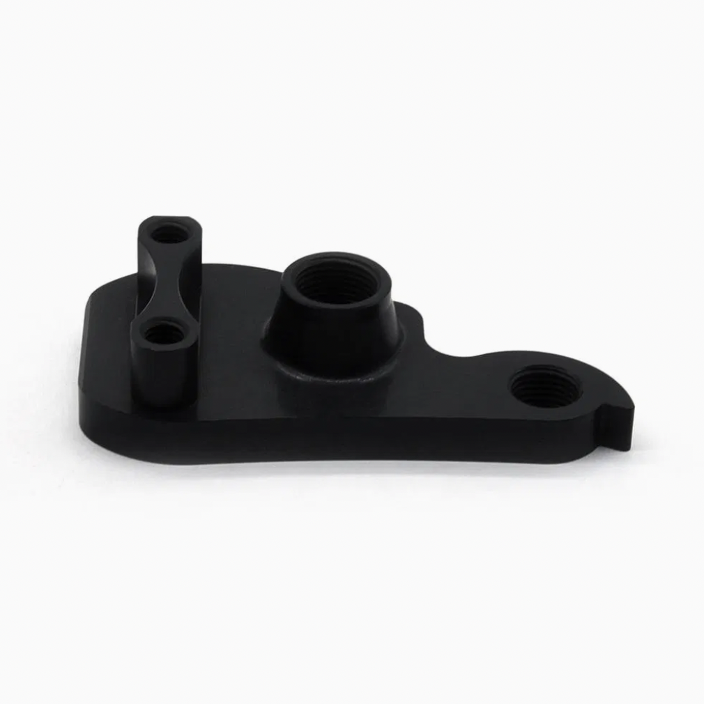  Custom Medical Plastic Injection Molding Molded Plastic Parts Micro ABS Injection Molding Part