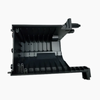 OEM Custom Plastic Molding Service ABS Custom Plastic Part Injection Molding Product