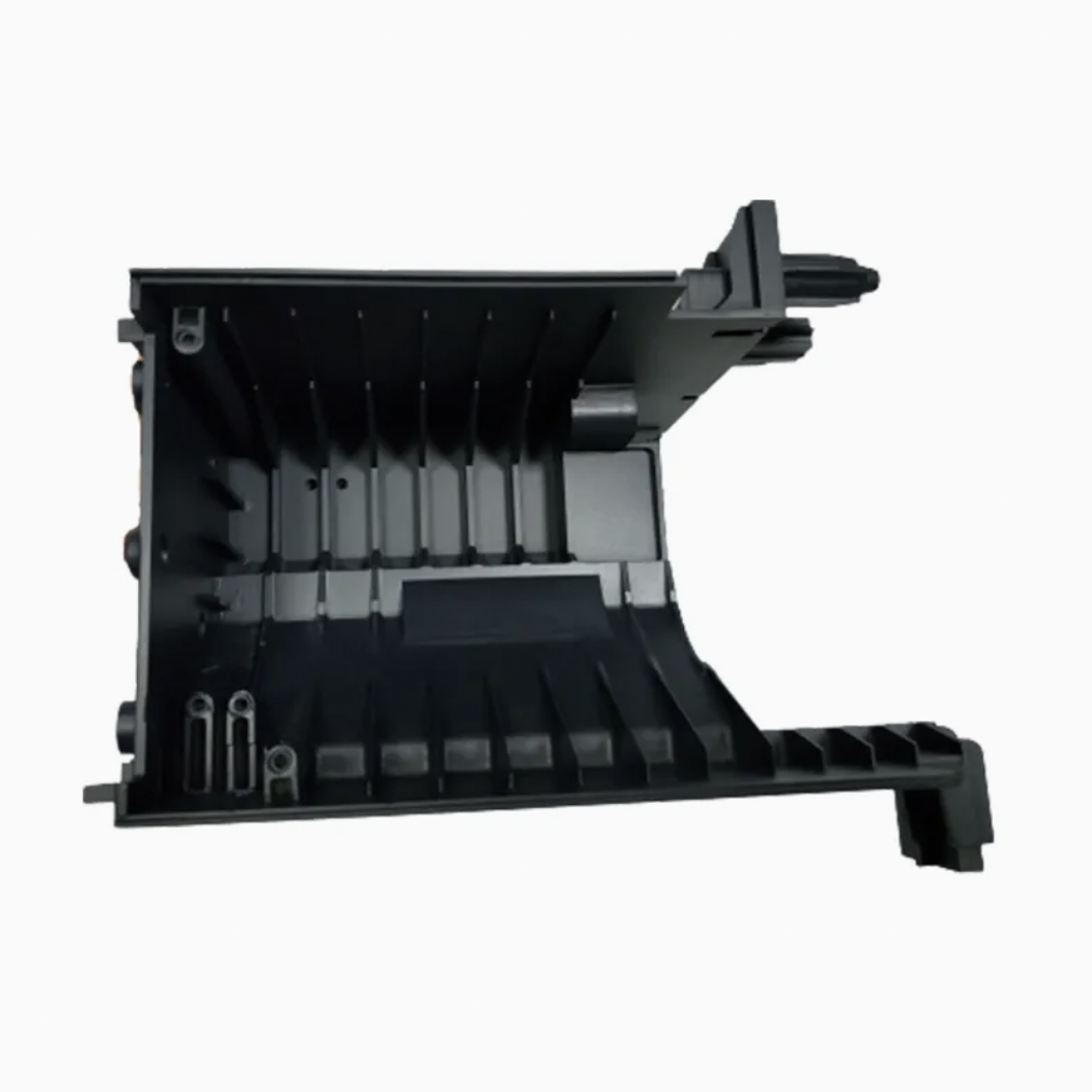 OEM Custom Plastic Molding Service ABS Custom Plastic Part Injection Molding Product