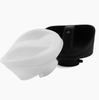 OEM Custom High Precision TPU Plastic Molding Polyurethane (PU) Machinery Plastic Part Injection Molding Product