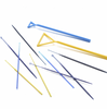  injection moulding suppliers Inoculating PP/PS Loop Holder