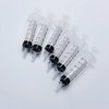 Injection Molding Sterile PP/PE Disposable Syringe Barrel 