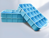 Injection molding Sterilant-Compatible Molded PSU/PP Tray 