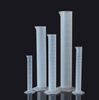 Graduated PC/PS Measuring Cylinder