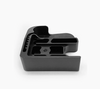 OEM Plastic Moulding Parts/Custom Plastic Parts