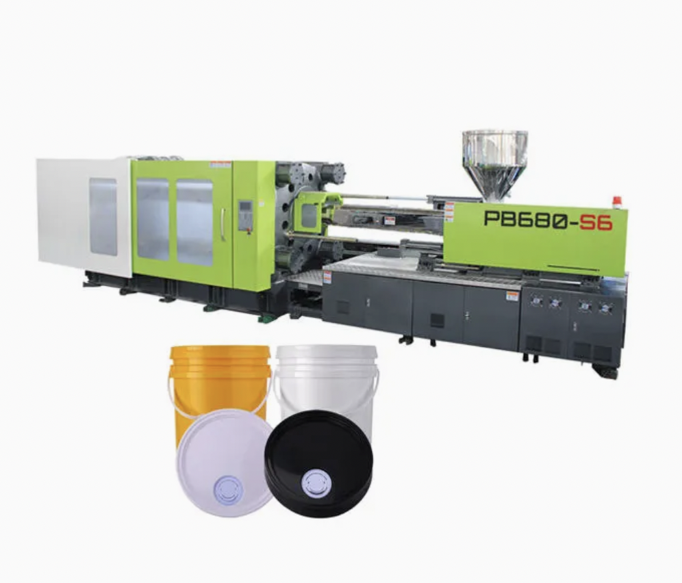 Durable Plastic Injection Crate Mould Vegetable Fruit Transportation Crate Container Mould