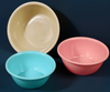 Customized Plastic Injection Moulds Wash Basin with Board Mould Big Basin Mould