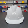 Helmet Plastic Injection Molding Machine Hxm410 / Injection Molding Machine Best Sell